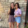 Leanne Leddy - @leanneleddy - TikTok