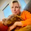 Leanne Teddy - @leanneteddy1 - TikTok