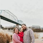 Bethany Leanne Edmondson - @mrs.ed117 - Instagram