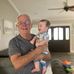 Lane Edmonston - Facebook