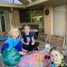 Leanne Edmonds - Facebook