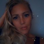 Leanne Edmondson - @londonleanne82 - Instagram