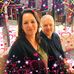 Leanne Edmondson - Facebook