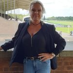 Leanne Edmondson - @l.m.edmondson79 - Instagram