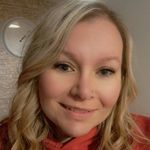 Leanne Smirk-Edmondson - @leannesmirk - Instagram