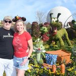 Charity Leanne Elder - @charity.elder - Instagram