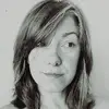 ElderMil_Leanne_ial - @eldermil_leanne_ial - TikTok