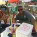 Helder Leone - Facebook