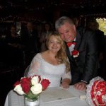Independant Design Consultant - @lilyannedesigns_leanneelder - Instagram