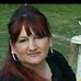Leann Elder - Facebook