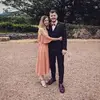 Leanne Elder546 - @leanne.elder88 - TikTok