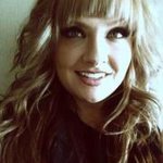 Leanne Elder - @ovunco - Instagram