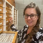 Leanne Elder - @leanne_elder_nz - Instagram