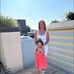 Leanne Elder - Facebook