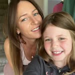 Leanne Elder - @leanneelder - Instagram