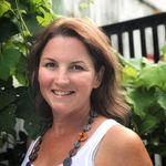 Leanne Elder - @elders_wolf - Instagram
