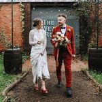 Leanne Elder - @elderberry_88 - Instagram