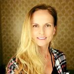 Leanne Elder Toumajian - @ltoumaj - Instagram