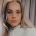Leanne Helder - Facebook