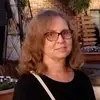 leannedillfielder - @leannedillfielder - TikTok