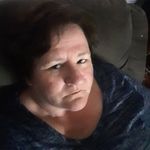 Michelle Leanne Elder - raeburn - @michelleelderraeburn - Instagram