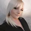 minnie - @leannenelder - TikTok