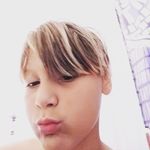 Shayla Leanne elderkin - @shaylaleanneelderkin - Instagram