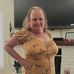 Leann Elkins - Facebook