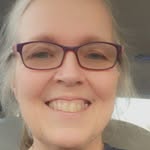 LeAnne Elkins - @elkinsleanne58 - Instagram