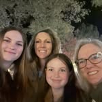 Leanne Elkins - @ryleys.mom - Instagram