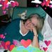 Leanne Elkins - Facebook