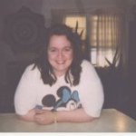 LeAnne Elkins - @ifonlyuknew58 - Instagram