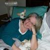 LeAnne Elkins - @leanneelkins - TikTok