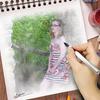 Leanne Elkins - @leanne392 - TikTok