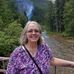 LeAnne ElkinsRice - Facebook
