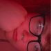 Leena Elkins - Facebook