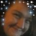 Kris Leanne Eller - Facebook