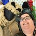 Leanne Eller - Facebook