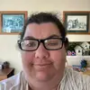 Leanne Eller - @leanne.eller85 - TikTok