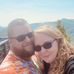 Leanne Ellerbee - Facebook
