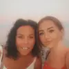 Leanne Ellerby - @leanne.ellerby - TikTok