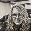 leanneellerbee - @leanneellerbee - TikTok