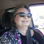 LeAnn Ellerbee-Gray - @ellerbeegray - Instagram