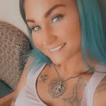 Leanna Ellerbe - @lschneider.0121 - Instagram