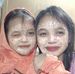Leanna Ellerie Evan - Facebook