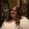 Leanne Blake - @leannebeeler5 - TikTok