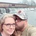 Leanne Ellerbee - Facebook