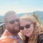 Leanne Ellerbee - @georgiagurl2323 - Instagram
