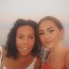Leanne Ellerby - @leanne.ellerby - TikTok