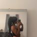 Leannedra Ellerbee - Facebook